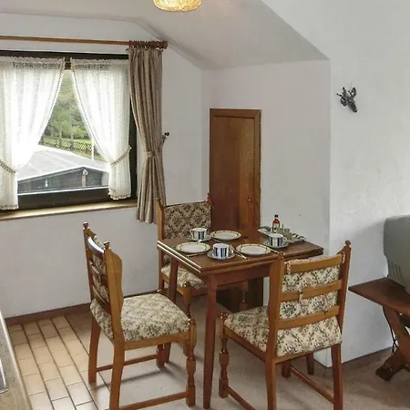 Lejlighed One-bedroom In *