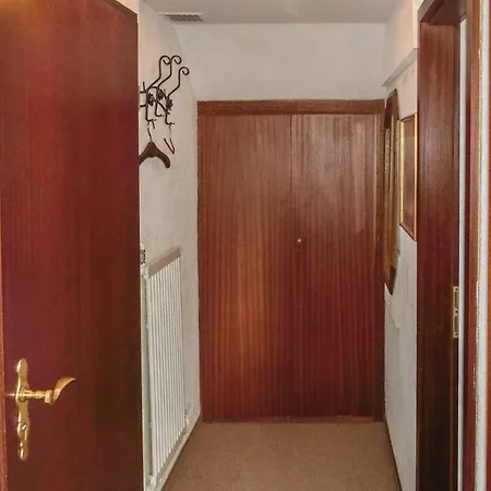 Lejlighed One-bedroom In Goslar
